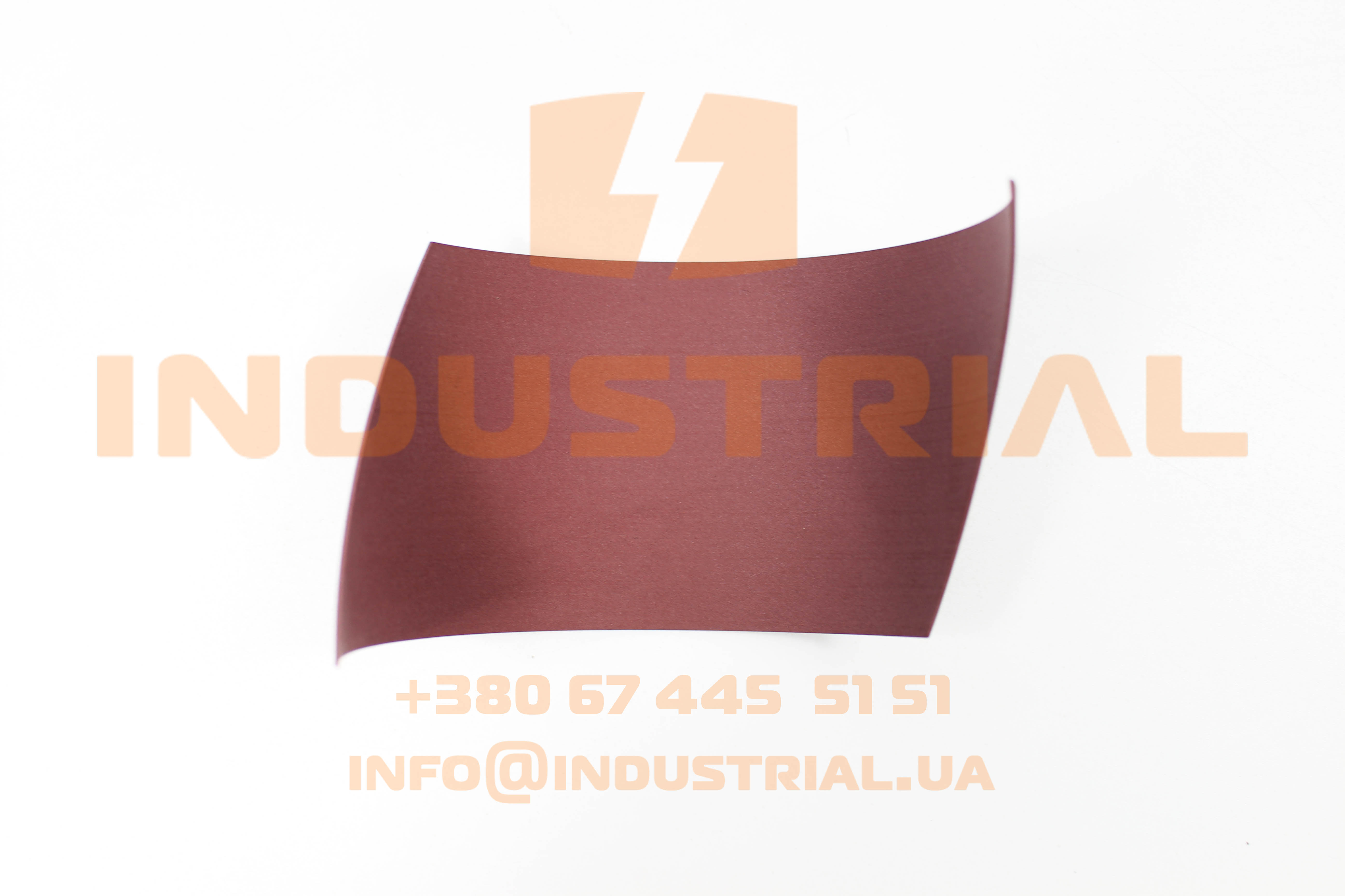 CNH 5611876 CNH INDUSTRIAL